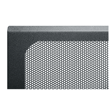 LVFD-44-CLSE LVFD-44-CLSE