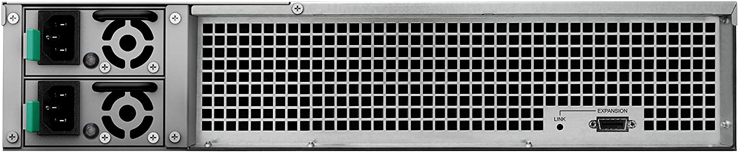 71pWDlrv9mL._AC_SL1500_