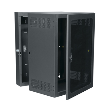 CWR-18-22PD-ISO
