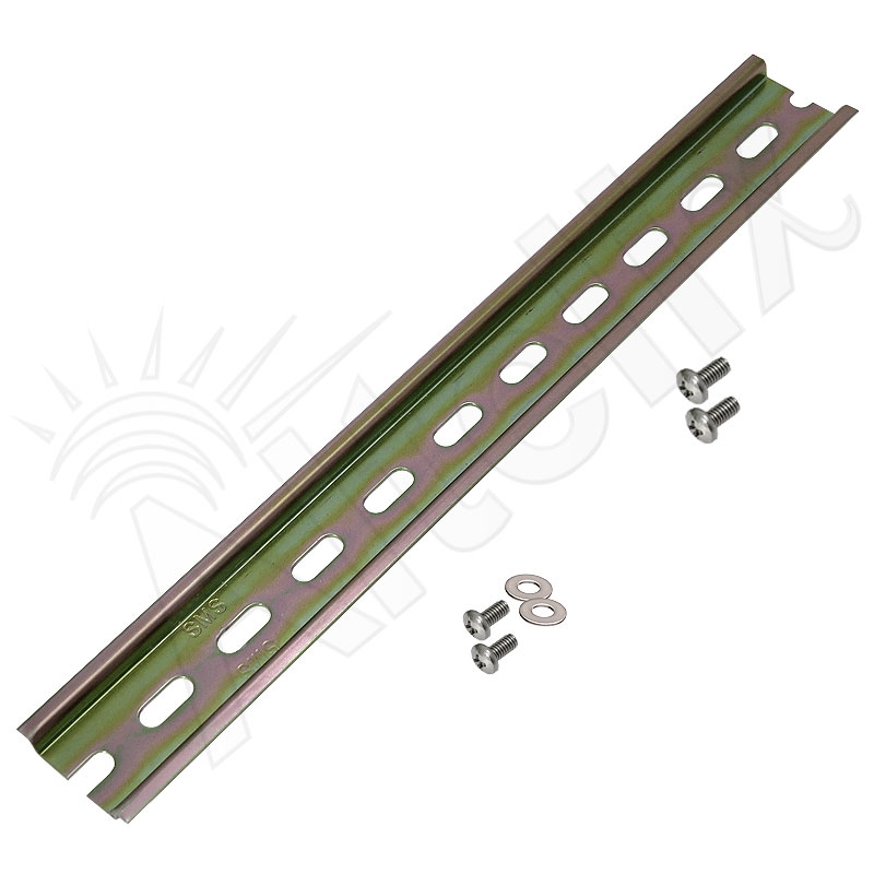 DRS-NF12-NP14-2