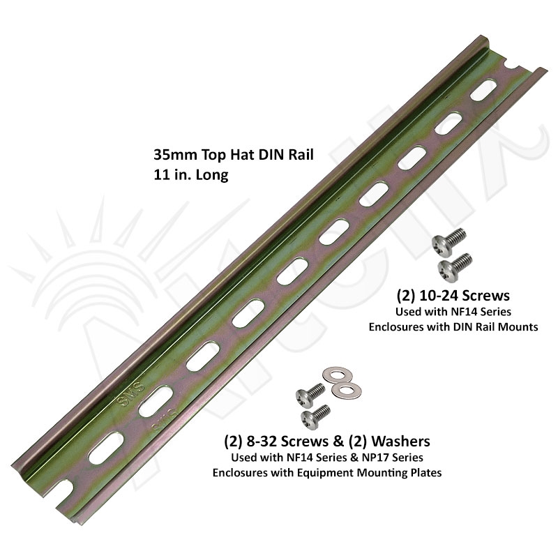 DRS-NF12-NP14-3