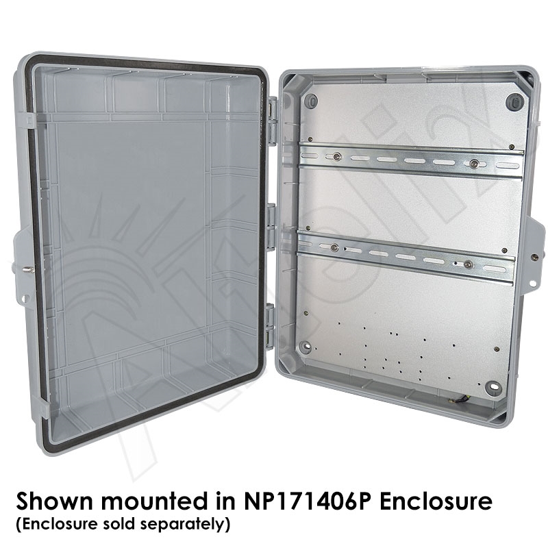 DRS-NF12-NP14-6