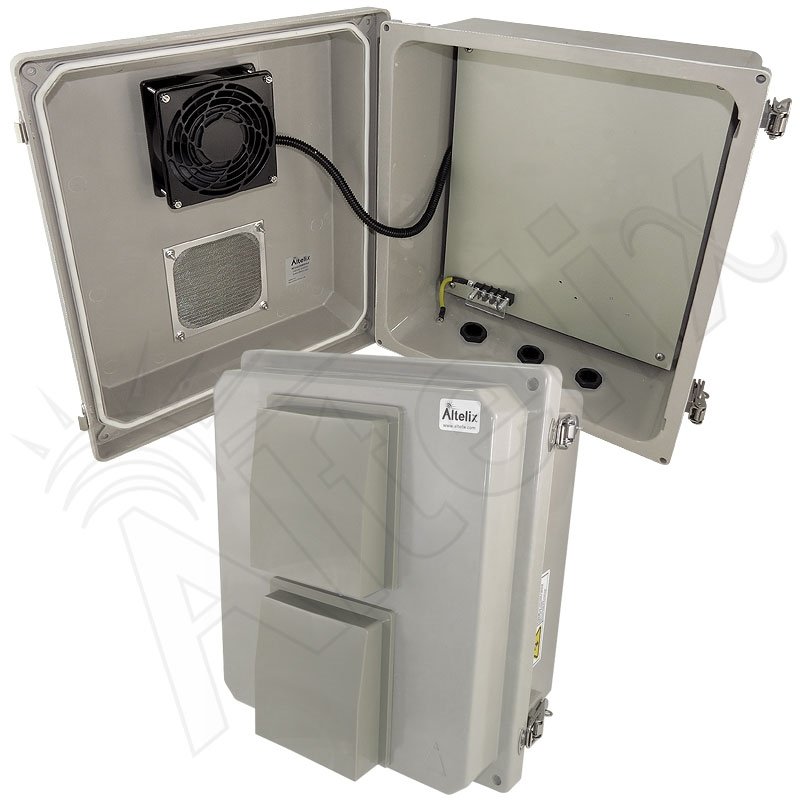 NF141208VFD1--2