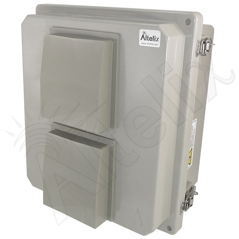 NF141208VFD1-4
