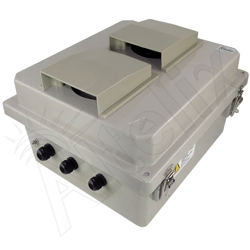 NF141208VFD1-5
