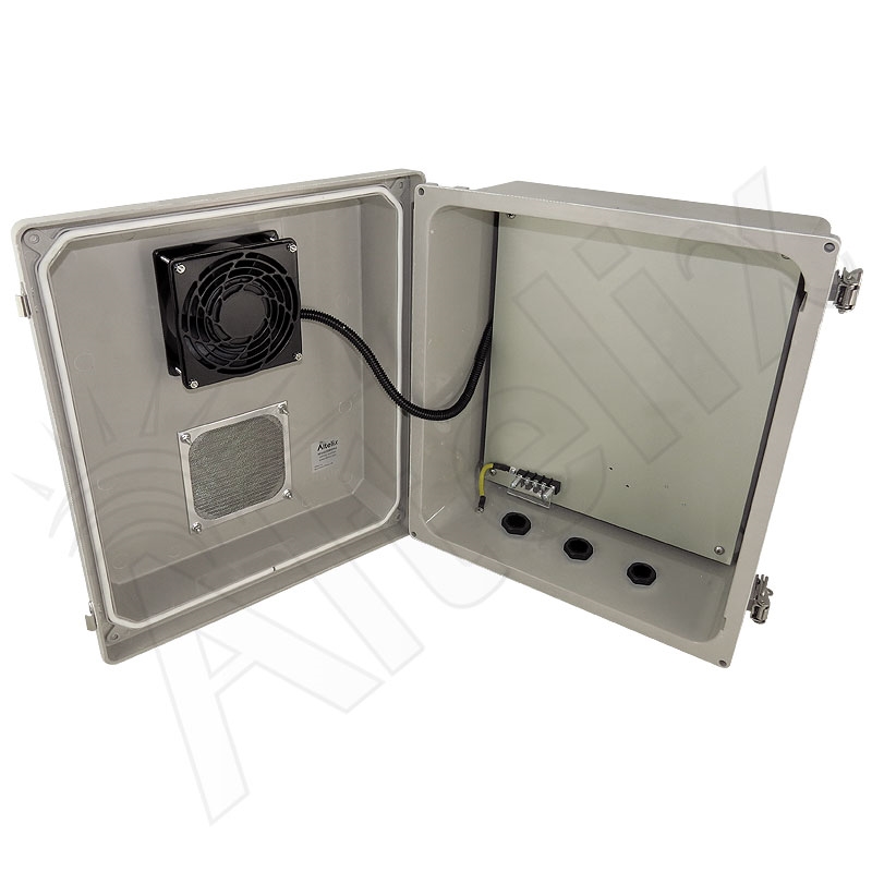NF141208VFD1-6