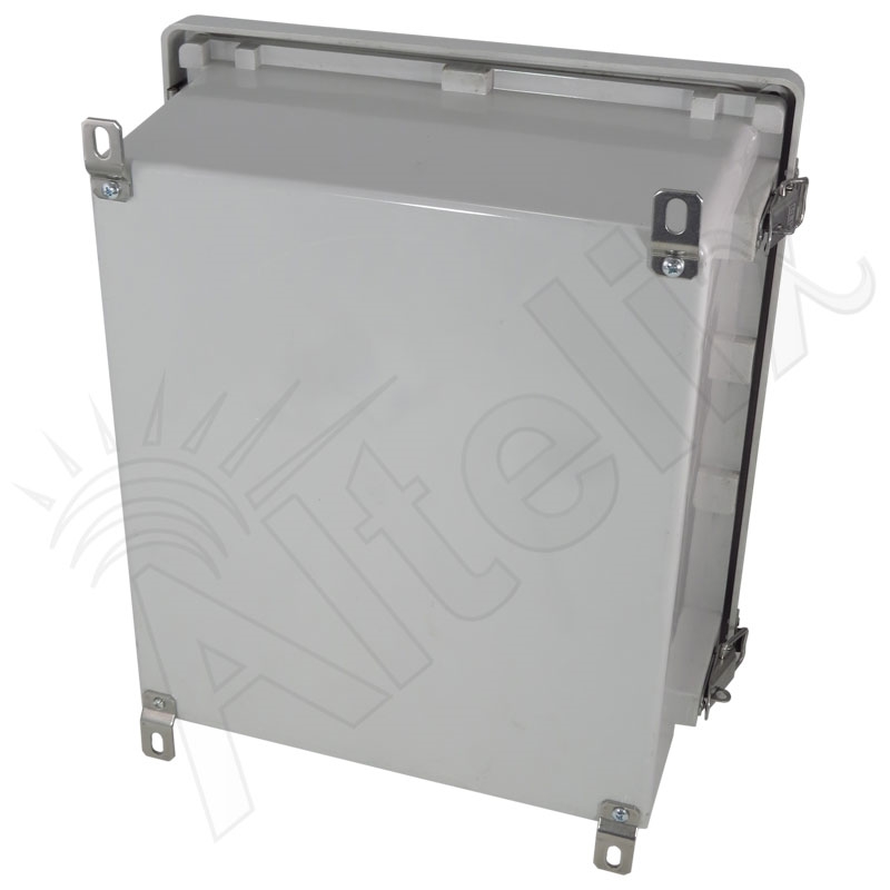 NF141208VFD1-7