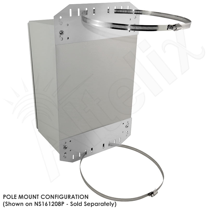 NMKX-300-08-2