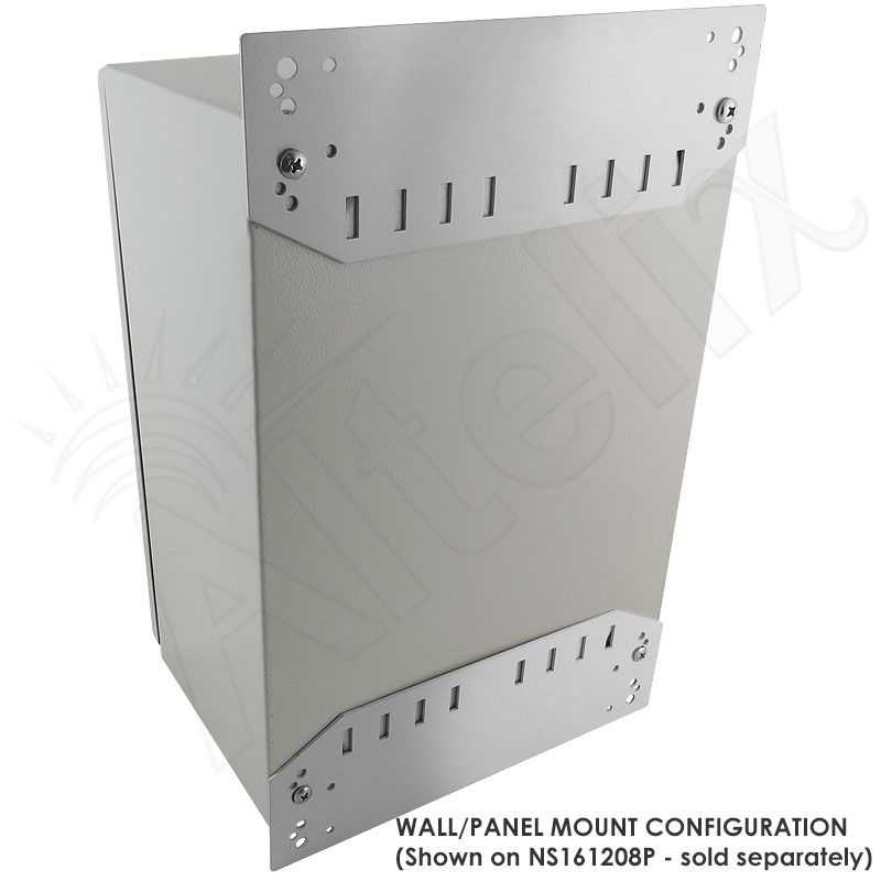 NMKX-300-08-3