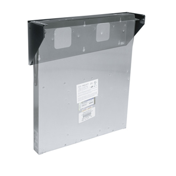 VPM-2-APP1