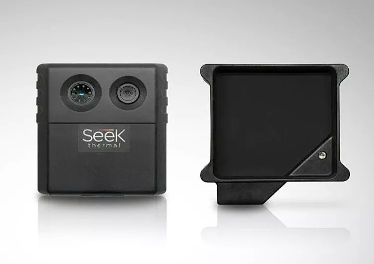 760x540xseek01
