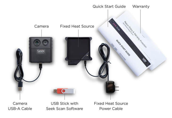 seek-scan-box-web