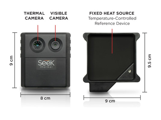 seek-scan-system_orig