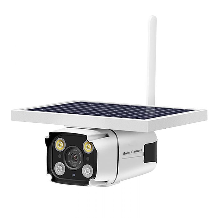 iCAM-05