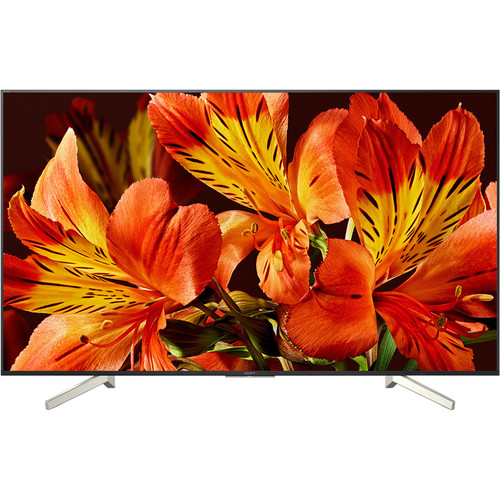 sony_fw_55bz35f_55_bravia_4k (2)