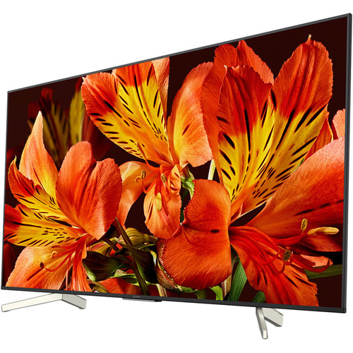 sony_fw_55bz35f_55_bravia_4k (3)
