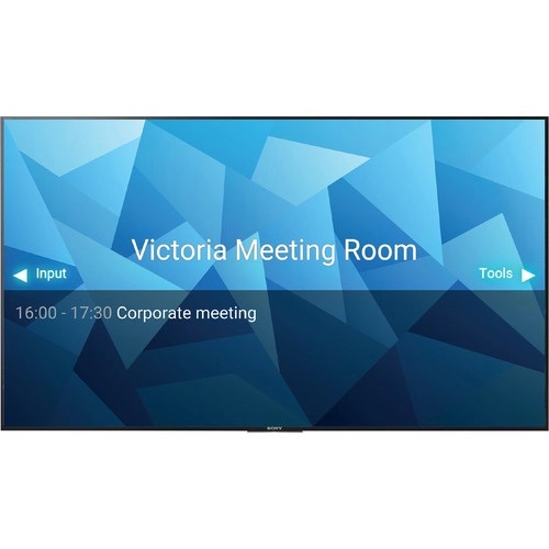 sony_fw_55bz35f_55_bravia_4k (6)