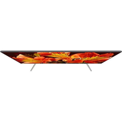 sony_fw_55bz35f_55_bravia_4k (7)
