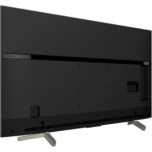 sony_fw_55bz35f_55_bravia_4k (8)