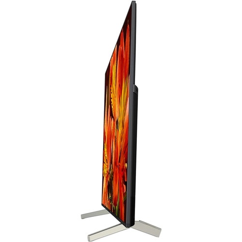 sony_fw_55bz35f_55_bravia_4k (9)