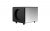 Hikvision DS-2TE127-F4A Black Body Calibrator