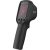 Hikvision DS-2TP31B-3AUF Thermographic Handheld Camera