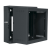 EWR SERIES RACK, EWR-10-17