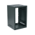 MMR SERIES RACK, 16 RU, 20″D