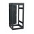 MRK SERIES RACK, 24 RU, 26″D