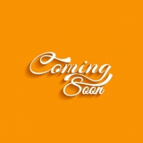 Soon