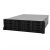 RackStation RS4017xs+