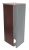 WOOD SIDE PANELS 5-SP-21-26T
